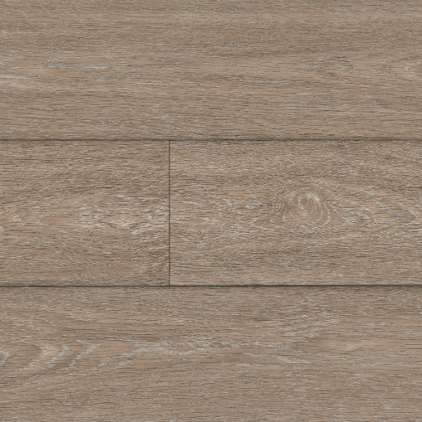 Bruce Rigid Core Flooring LifeSeal Trending Jute